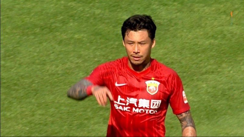 激情视频h