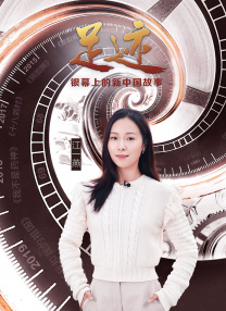 激情视频h